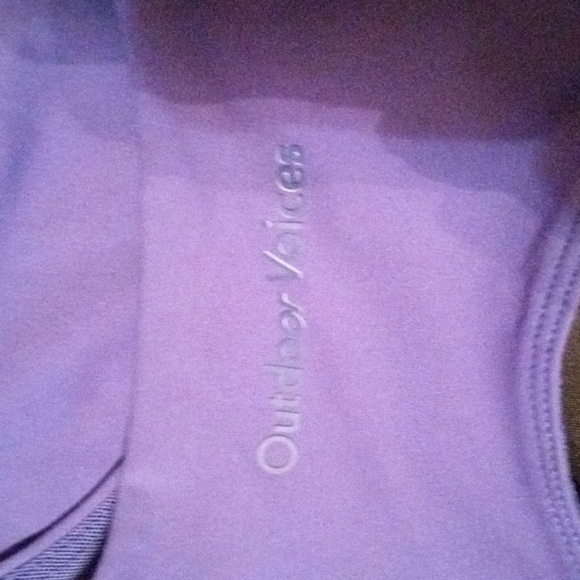 Outdoor voices Dress - Picture 6 of 10